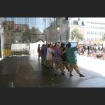 0476_exposure.JPG